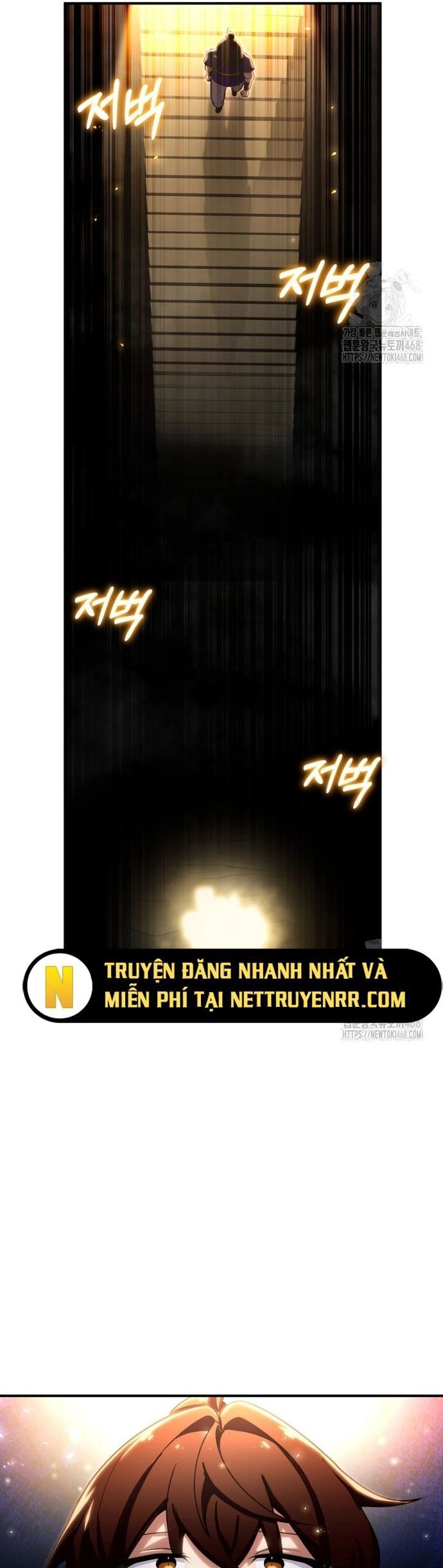 Nhà Nghỉ Thiên Ma Chương 43 Ảnh 20