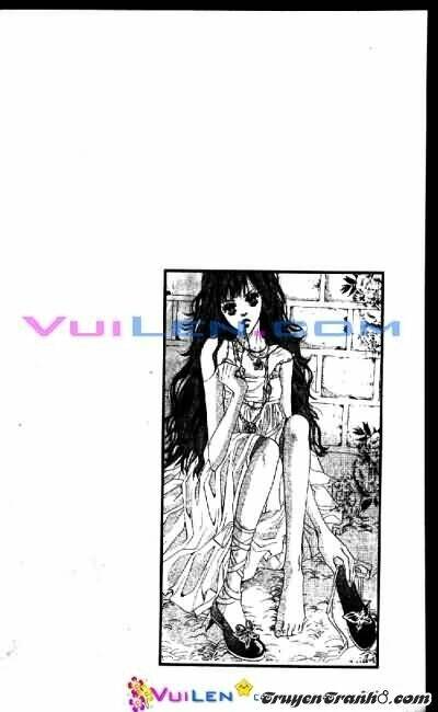 Goong - [ Hoàng Cung ] Chương 8 Ảnh 149