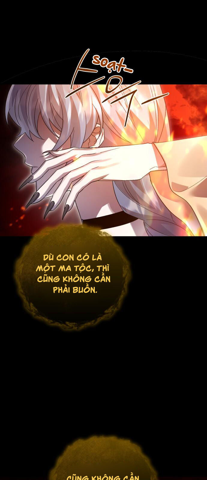 Hero X Demon King X Villain Chương 124 Ảnh 53