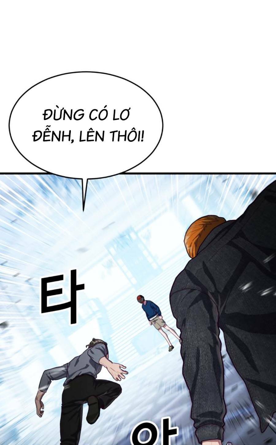 Tên Vâng Lời Tuyệt Đối Chương 55 Ảnh 32