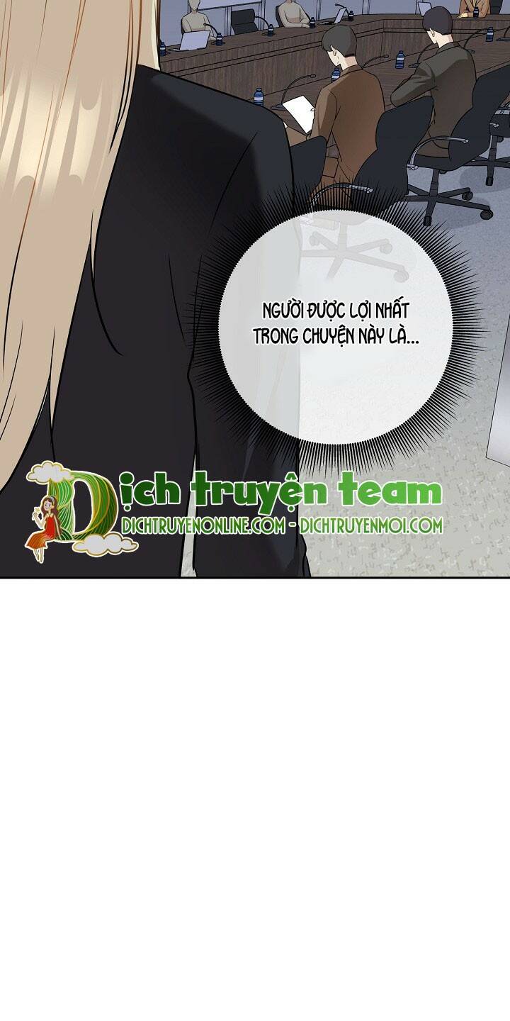Cuộc Sống Kỳ Thú Chương 91 Ảnh 43