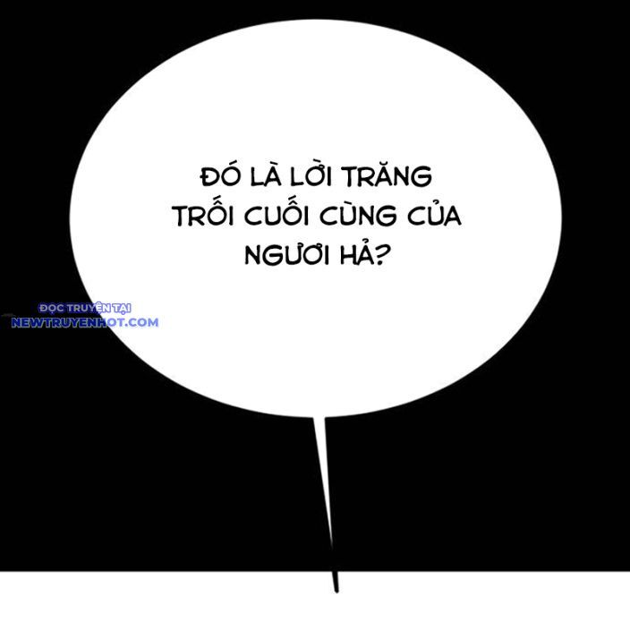Nhân Vật Chính Ẩn Giấu Sức Mạnh Chương 74 Ảnh 100