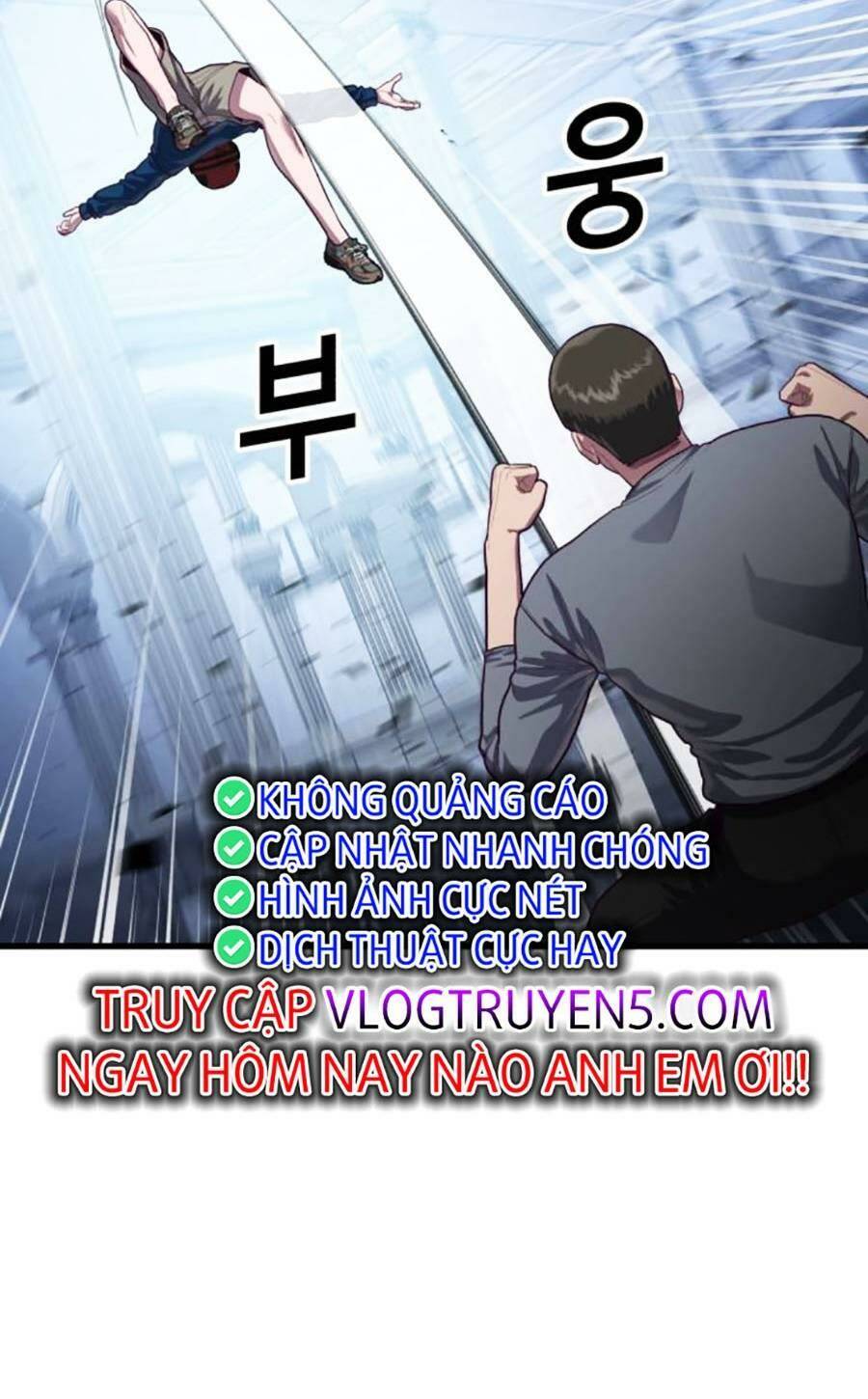 Tên Vâng Lời Tuyệt Đối Chương 55 Ảnh 46
