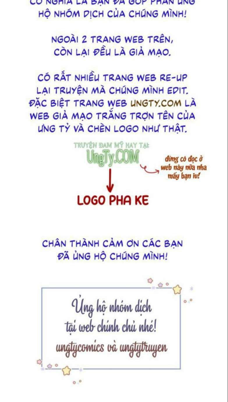 Điện Hạ ! Ta Đang Đến Đây! Chương 12 Ảnh 51