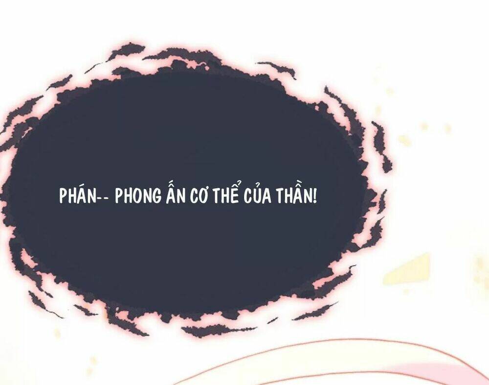 Lại Bị Bệnh Chiều Chuộng Quấn Lấy Chương 74 Ảnh 45