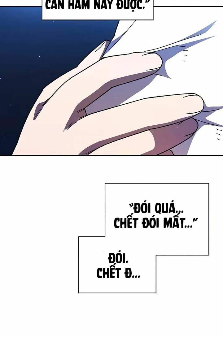 Anh Hùng Rác Rưởi Chương 159 Ảnh 13