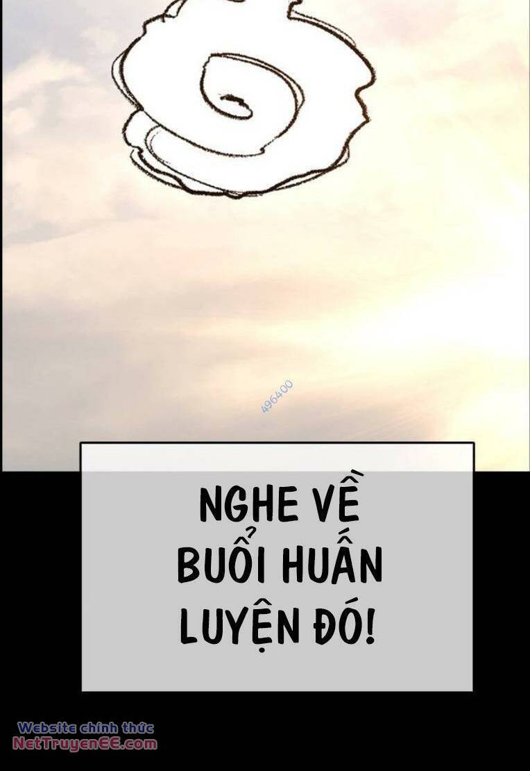 Những Mảnh Đời Tan Vỡ 2 Chương 5 Ảnh 108