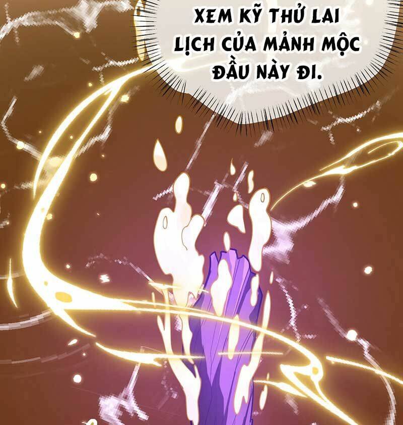 Vĩnh Sinh Chương 69 Ảnh 63