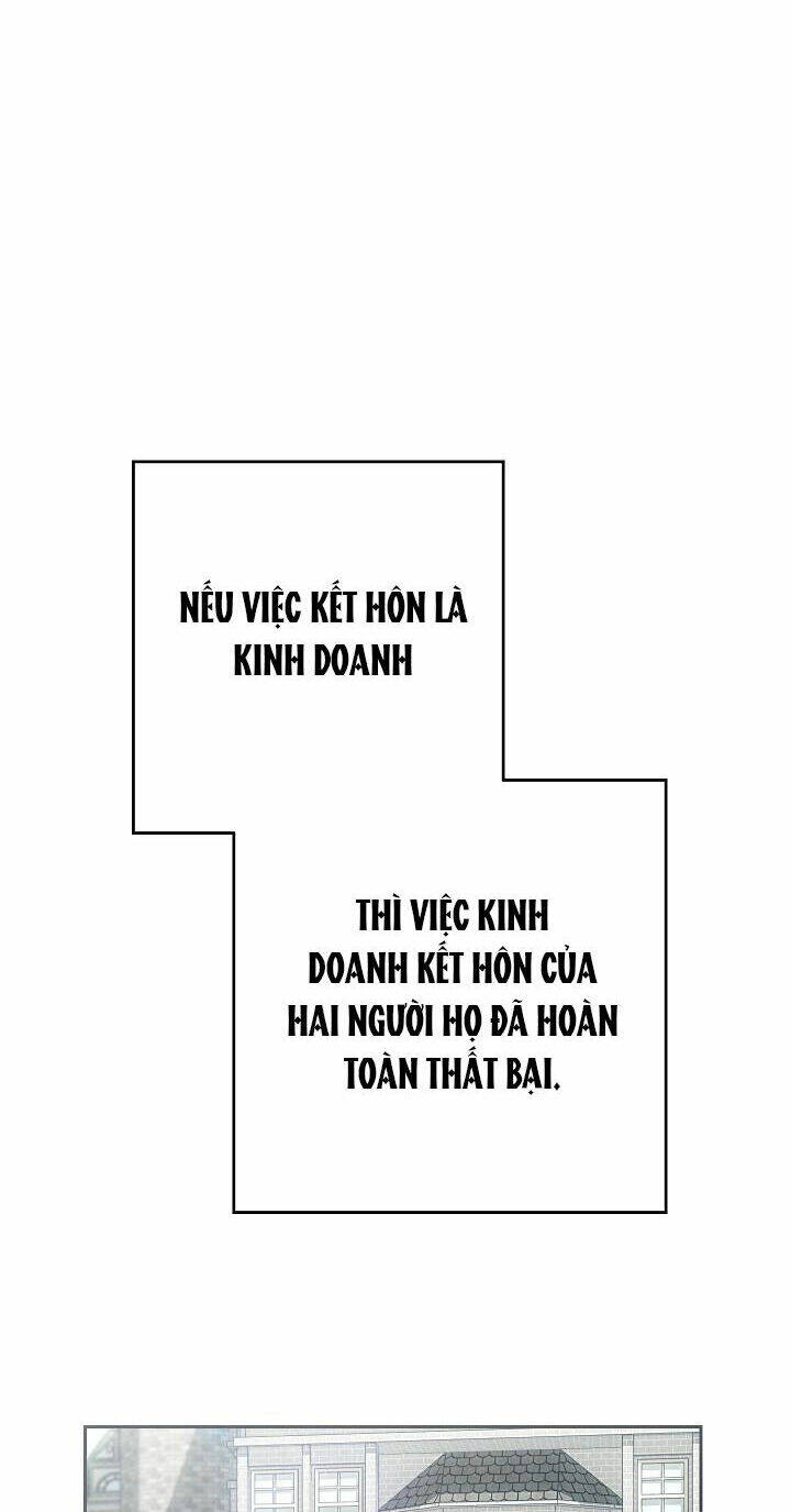 Cuộc Hôn Nhân Vụ Lợi Chương 95 Ảnh 102