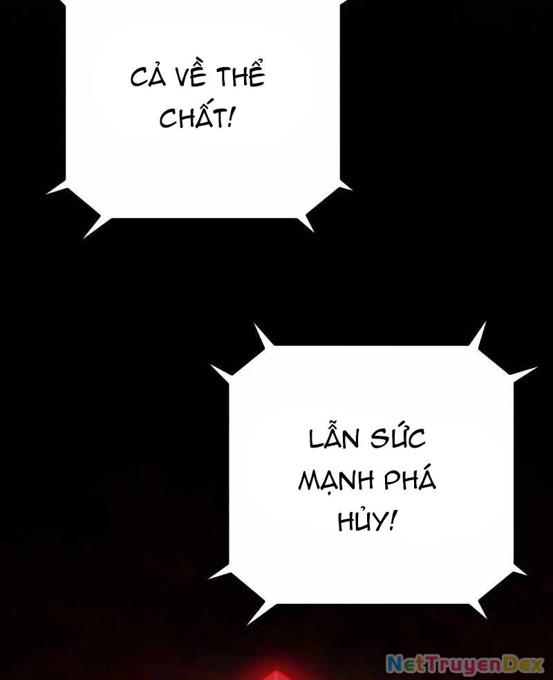 Sự Trở Lại Của Anh Hùng Diệt Thế Chương 142 Ảnh 76