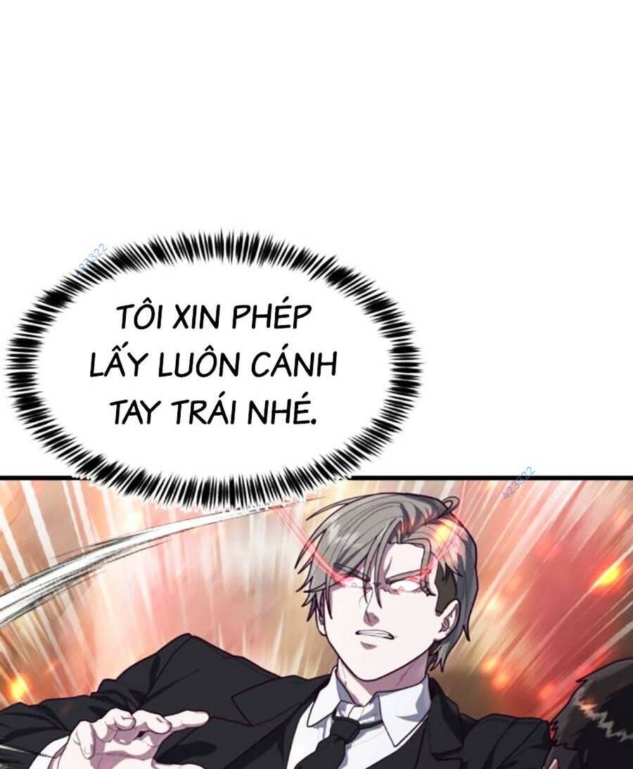 Tên Vâng Lời Tuyệt Đối Chương 67 Ảnh 28