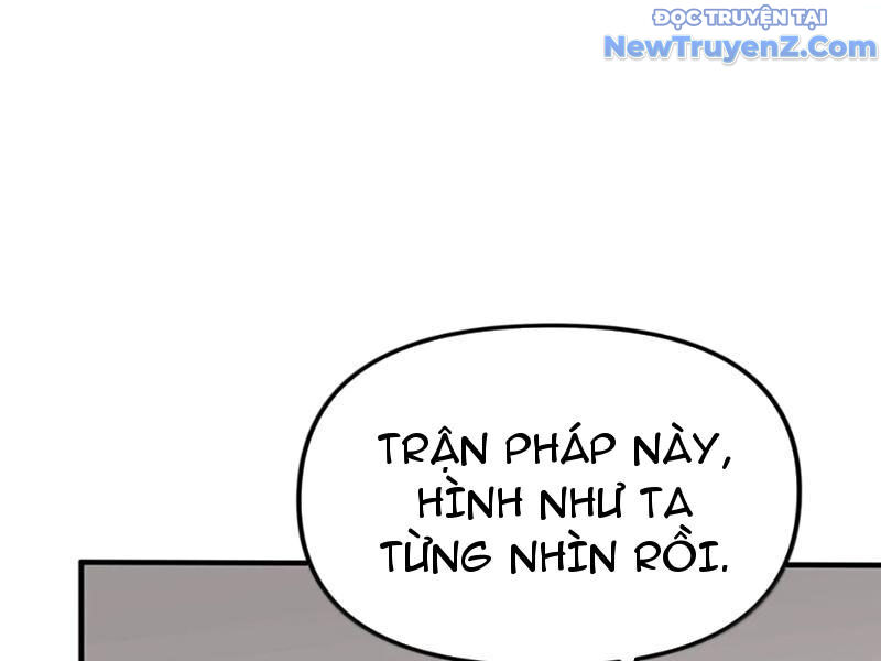 Thiên Đạo Này Cũng Không Ngốc Lắm Chương 138 Ảnh 37
