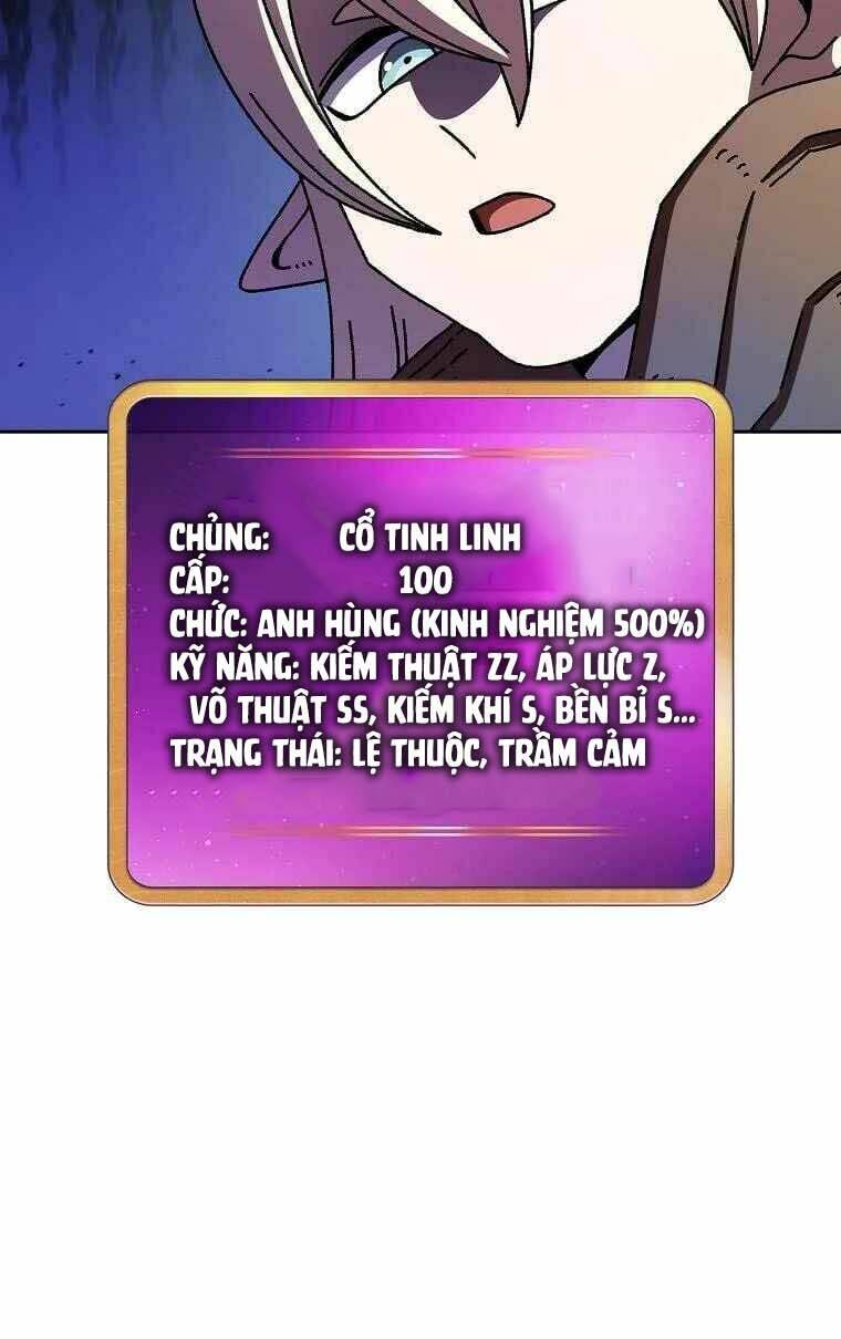 Anh Hùng Rác Rưởi Chương 164 Ảnh 29