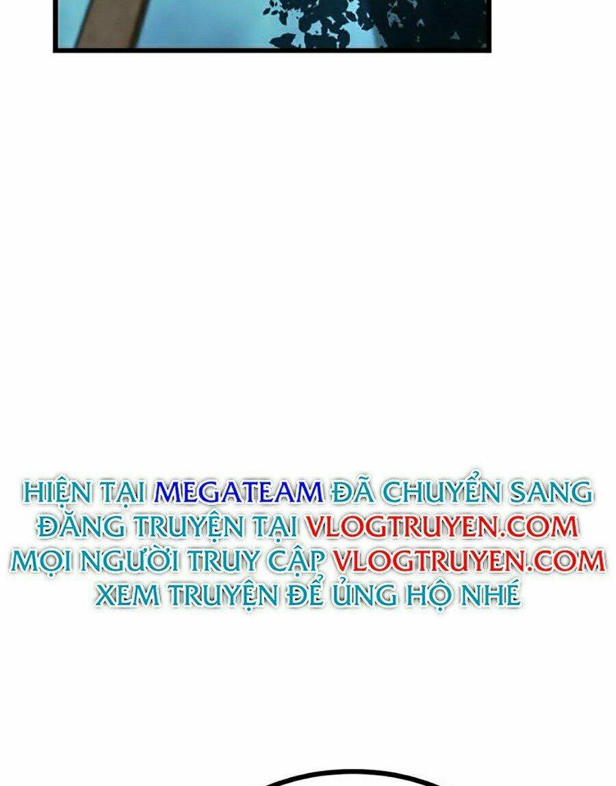 Tiêu Diệt Anh Hùng Chương 8 Ảnh 40