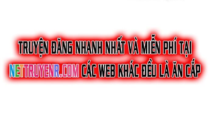 Câu Lạc Bộ Truyện Ma Chương 54 Ảnh 66