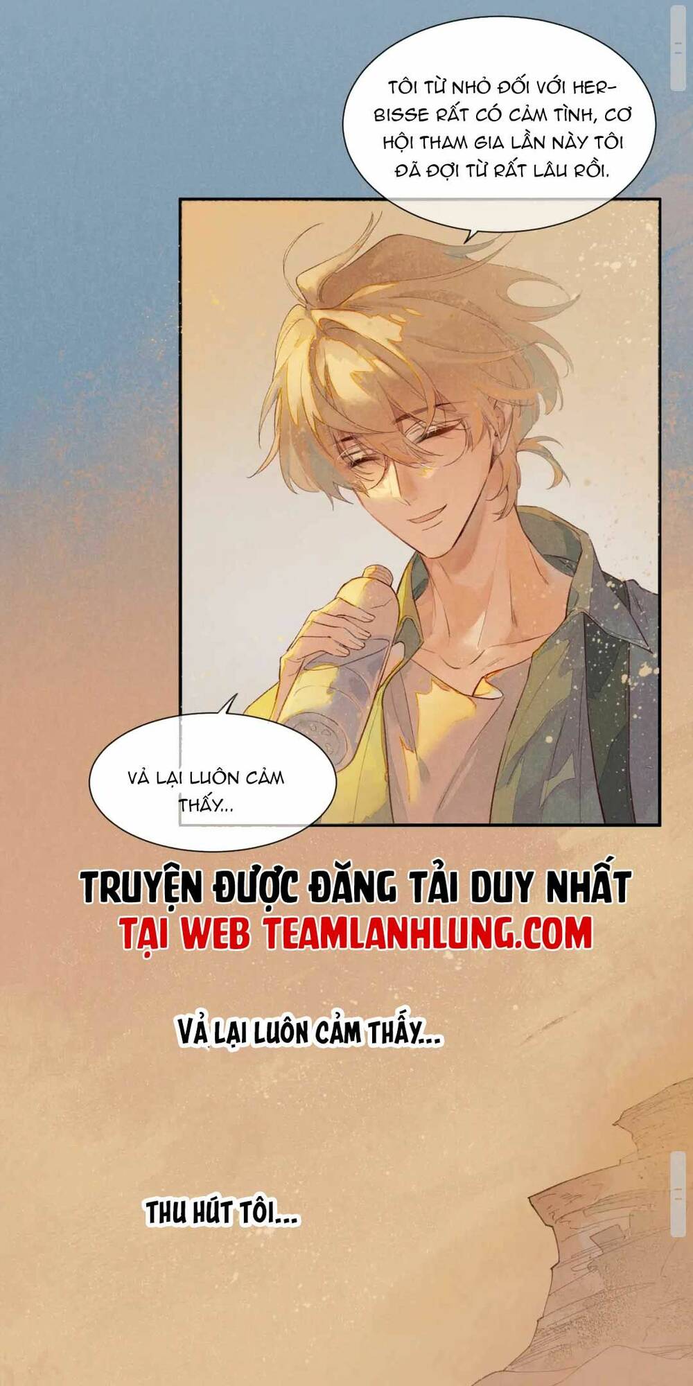 Điện Hạ ! Ta Đang Đến Đây! Chương 1 Ảnh 8