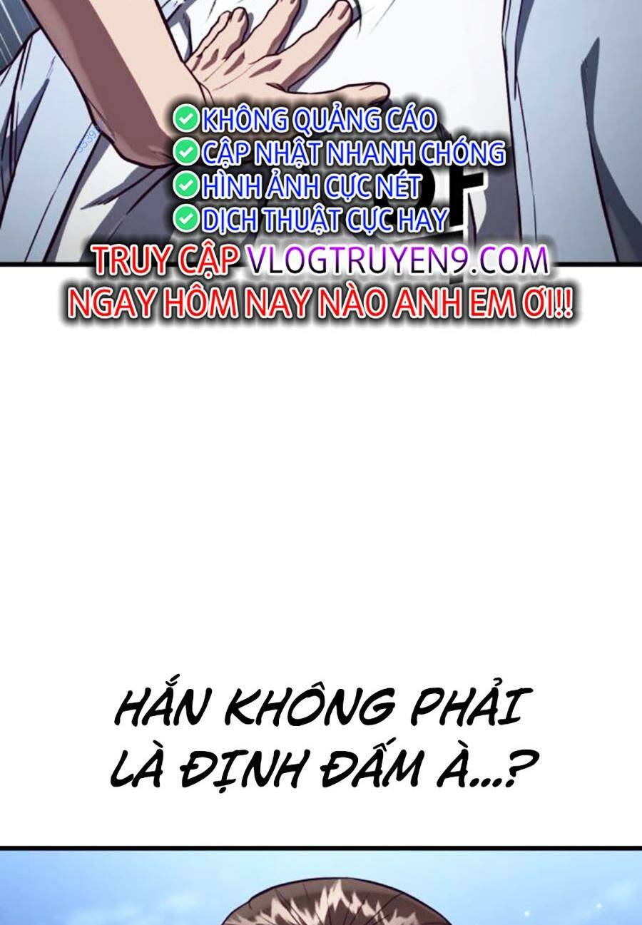 Tên Vâng Lời Tuyệt Đối Chương 77 Ảnh 58