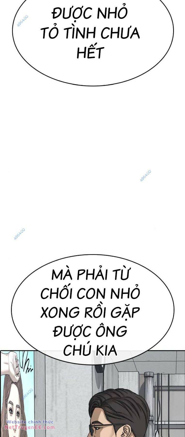 Những Mảnh Đời Tan Vỡ 2 Chương 10 Ảnh 48