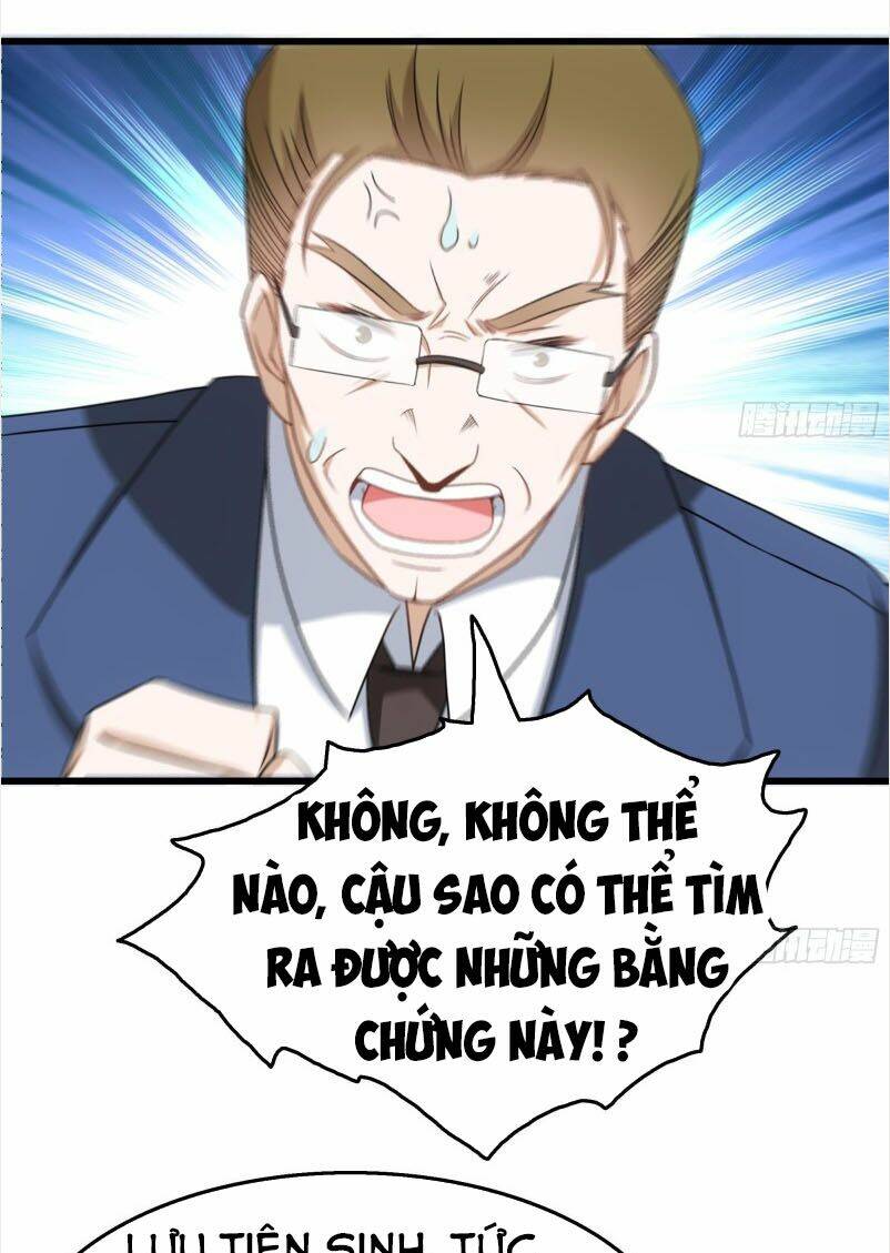 Tối Cường Ở Rể Chương 33 Ảnh 12