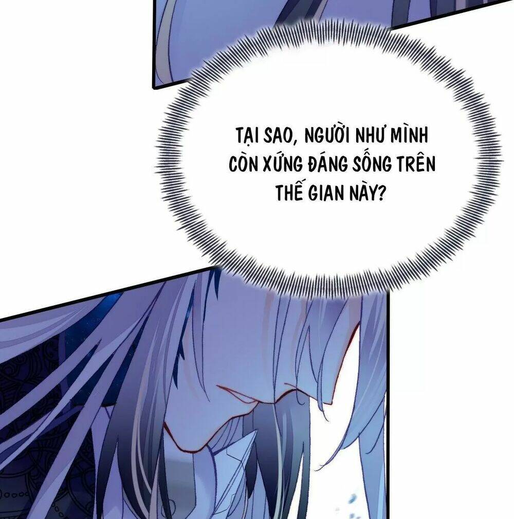 Lại Bị Bệnh Chiều Chuộng Quấn Lấy Chương 76 Ảnh 15