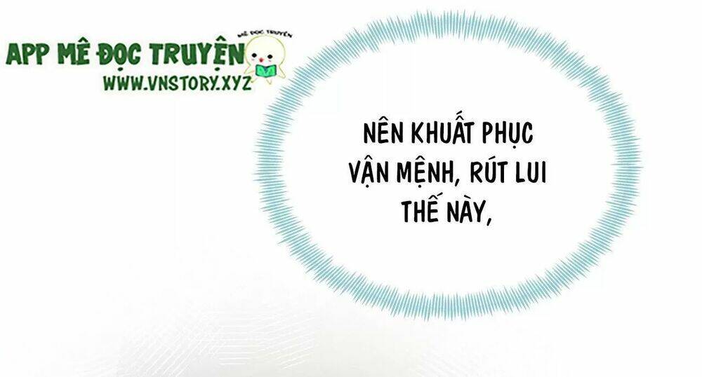 Lại Bị Bệnh Chiều Chuộng Quấn Lấy Chương 73 Ảnh 45