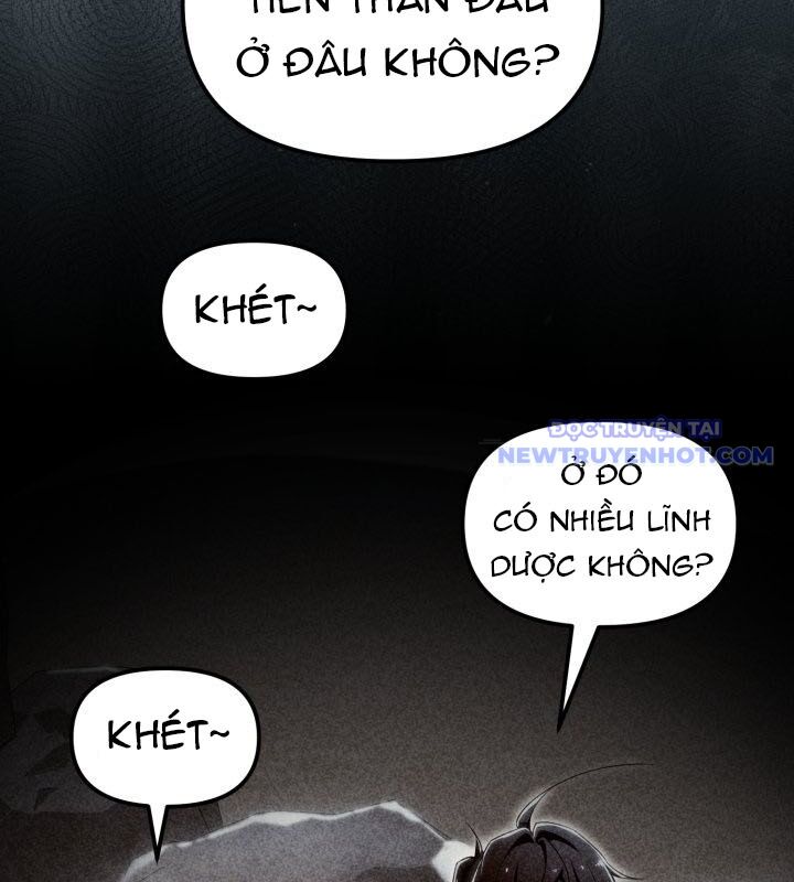 Nhà Nghỉ Thiên Ma Chương 42 Ảnh 34