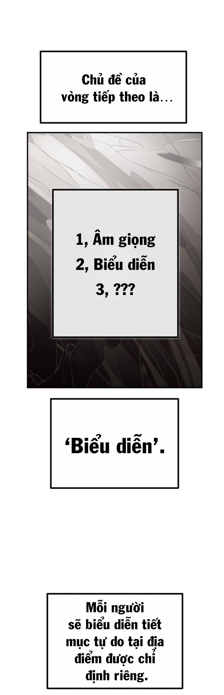 Chị Em Nhà Ki Chương 36 Ảnh 4