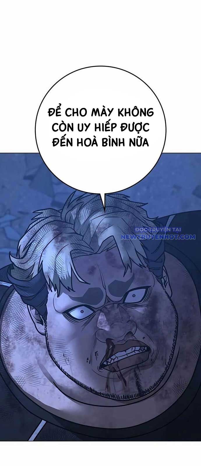 Nhiệm Vụ Đời Thật Chương 153 Ảnh 37