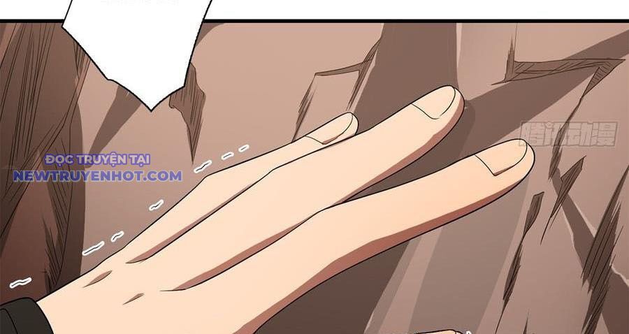 Thiên Long Bát Bộ Webtoon Chương 128 Ảnh 11