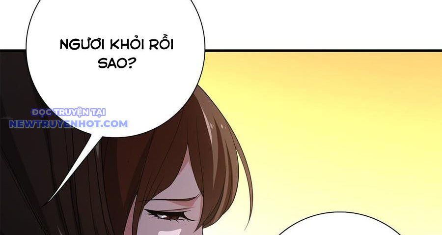 Thiên Long Bát Bộ Webtoon Chương 128 Ảnh 48