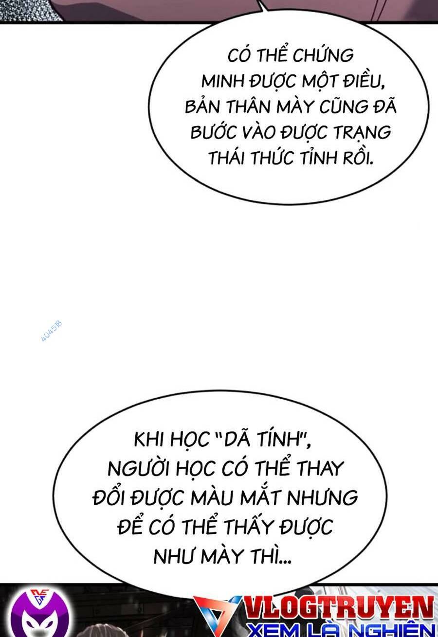 Tên Vâng Lời Tuyệt Đối Chương 57 Ảnh 31