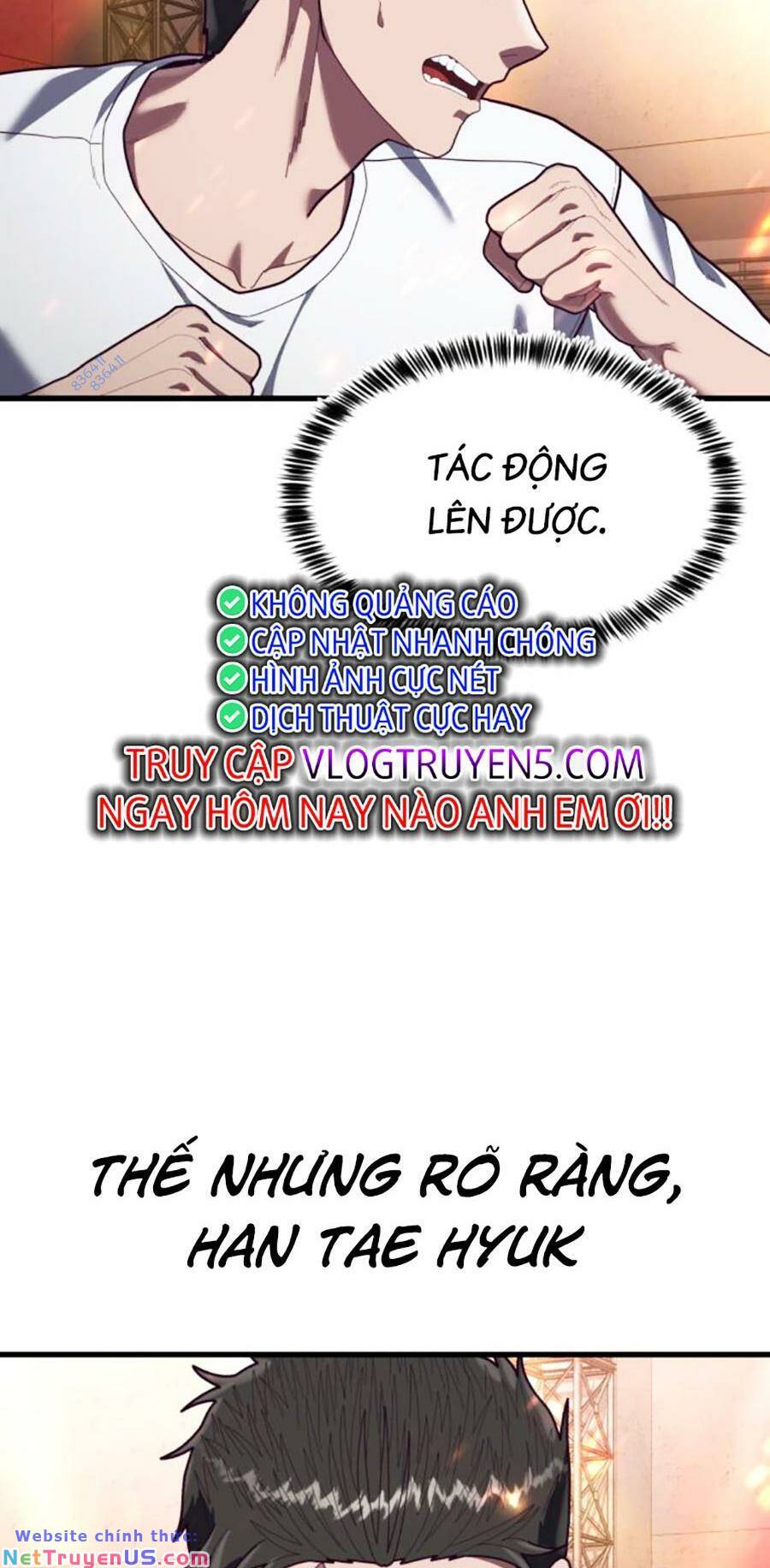 Tên Vâng Lời Tuyệt Đối Chương 71 Ảnh 14