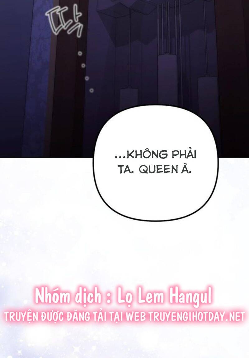 Hoàng Hậu Muốn Tái Hôn Chương 173 Ảnh 27