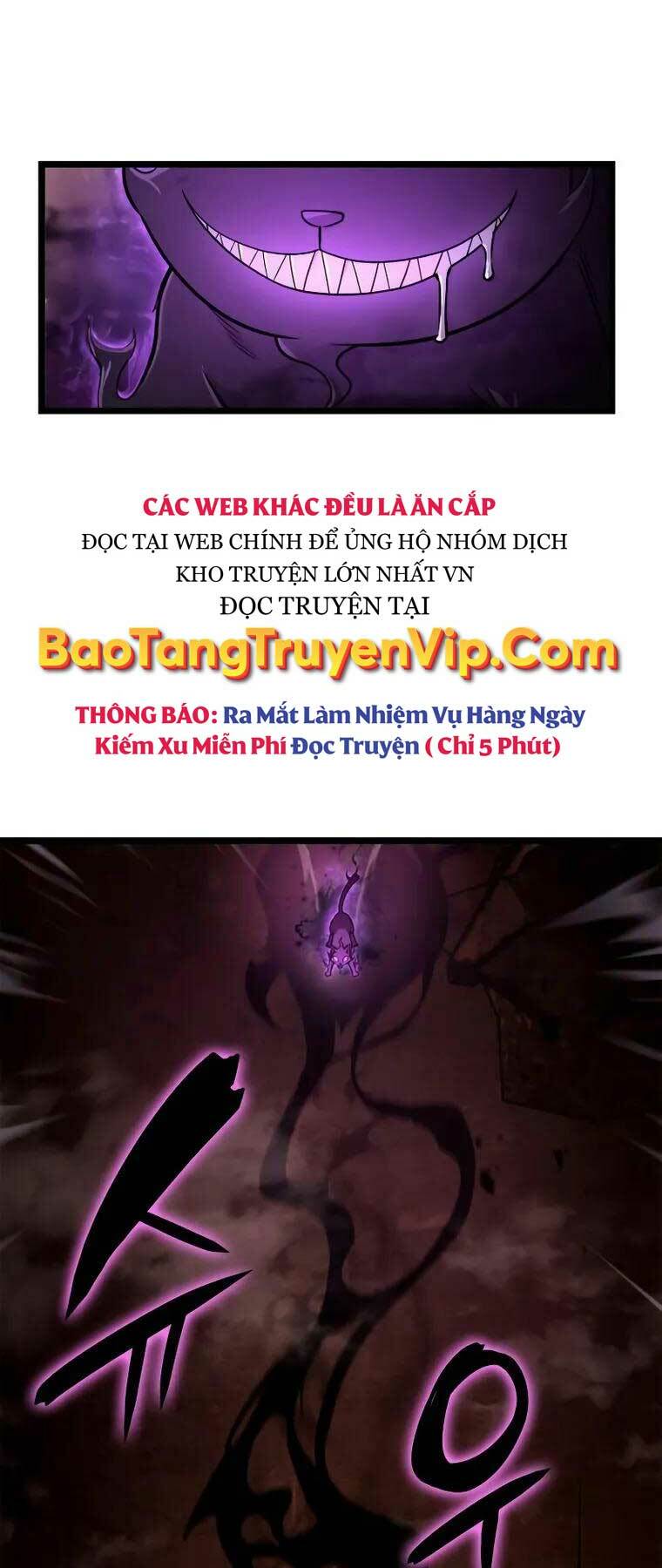 Người Chơi Tài Năng Điên Cuồng Chương 12 Ảnh 65