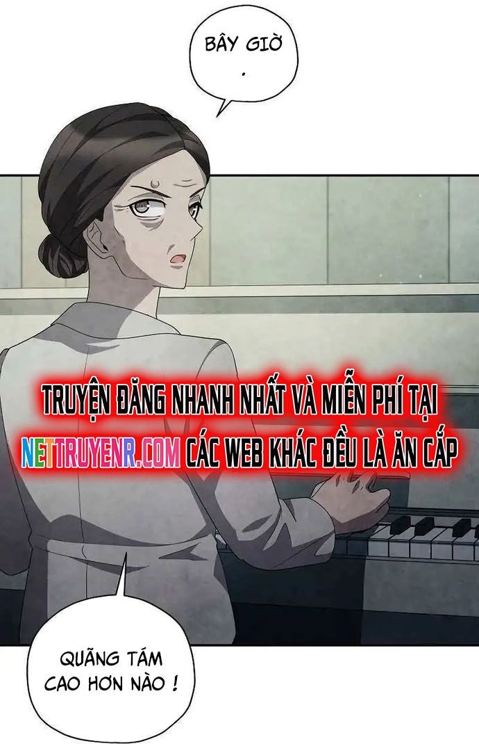 Câu Lạc Bộ Truyện Ma Chương 54 Ảnh 95