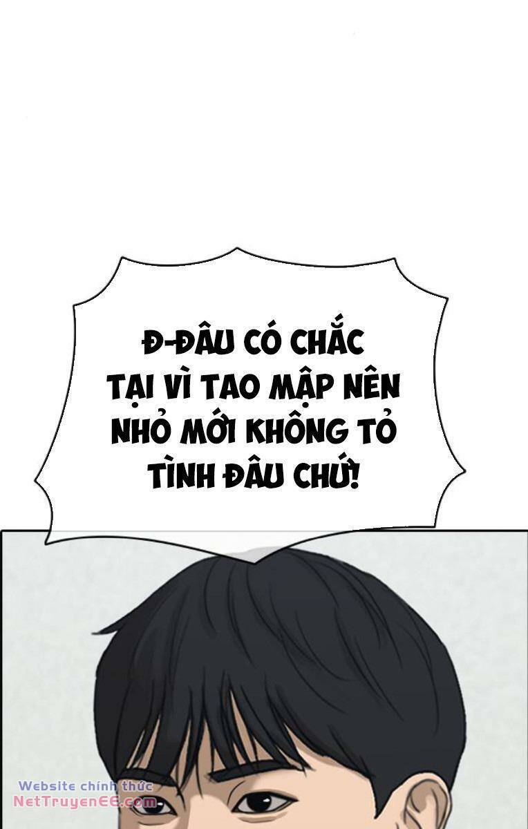 Những Mảnh Đời Tan Vỡ 2 Chương 6 Ảnh 43