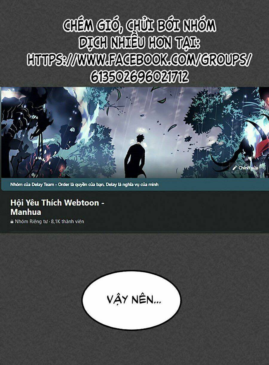 Tiêu Diệt Anh Hùng Chương 9 Ảnh 88