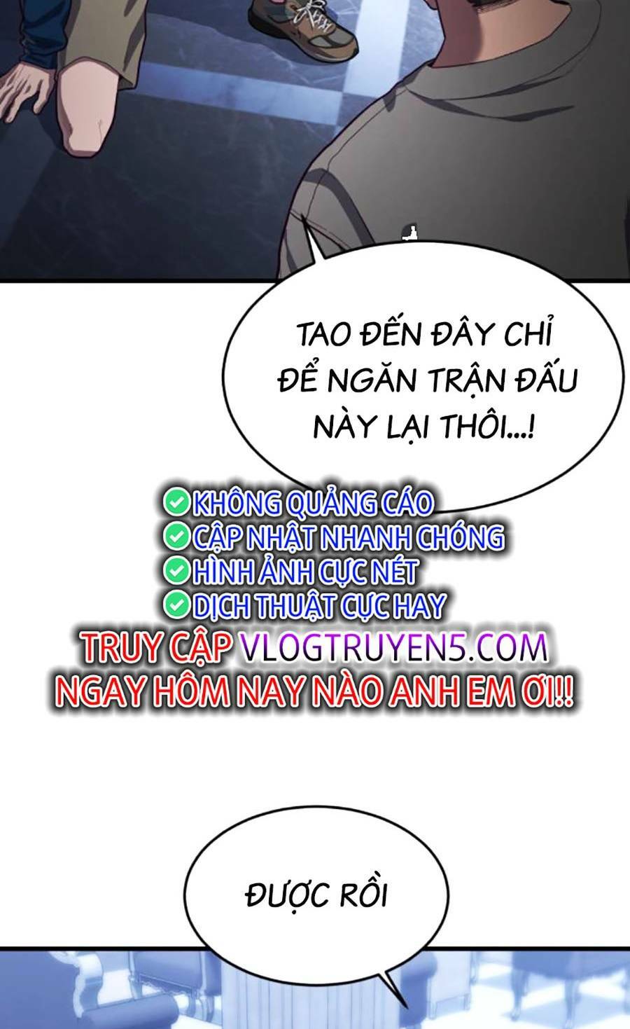 Tên Vâng Lời Tuyệt Đối Chương 56 Ảnh 12