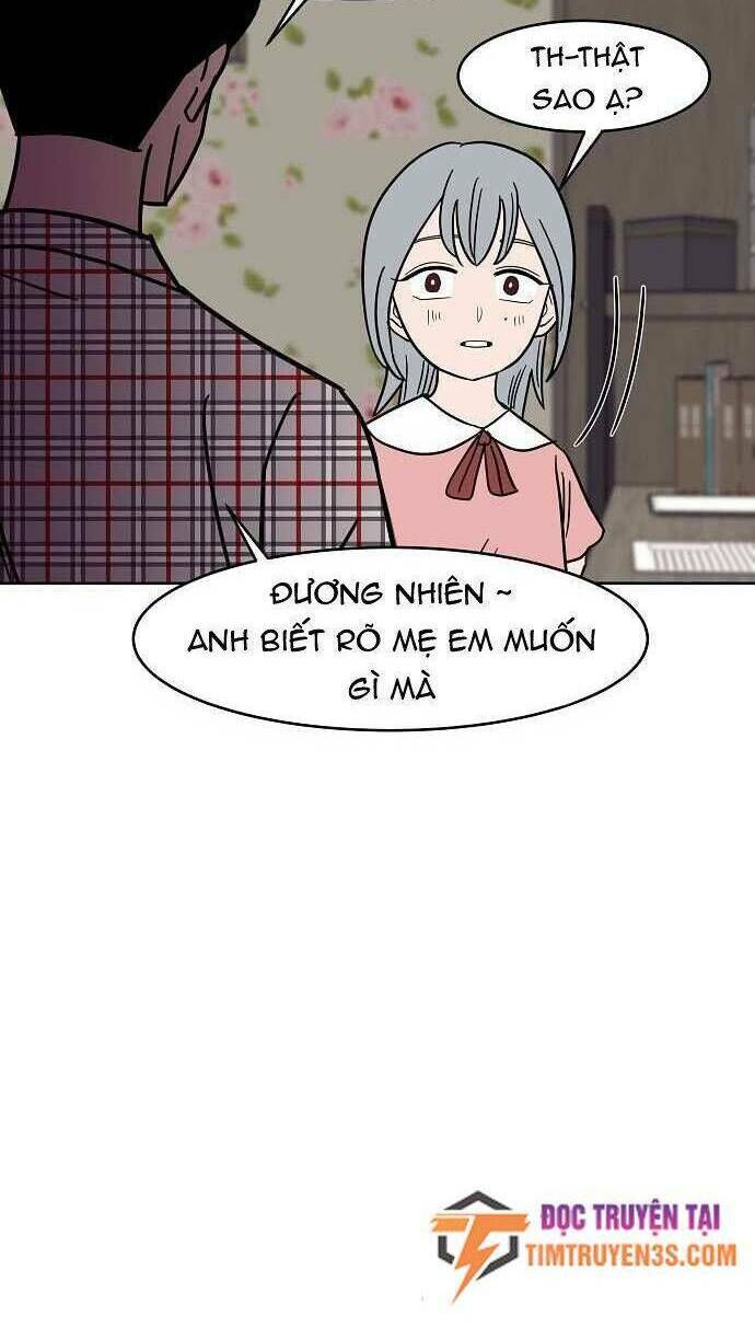 Ngọn Lửa Xanh Chương 32 Ảnh 25
