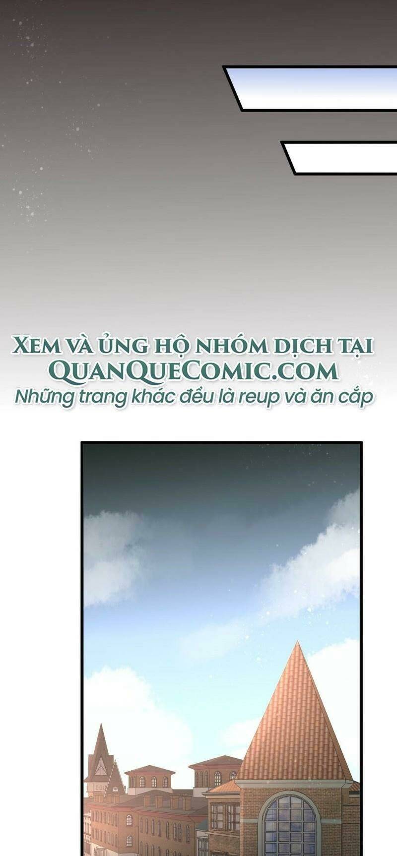 Quỷ Bí Chi Chủ Chương 58 Ảnh 34
