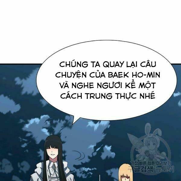 Các Chòm Sao Chỉ Chú Ý Mình Tôi Chương 22 Ảnh 59