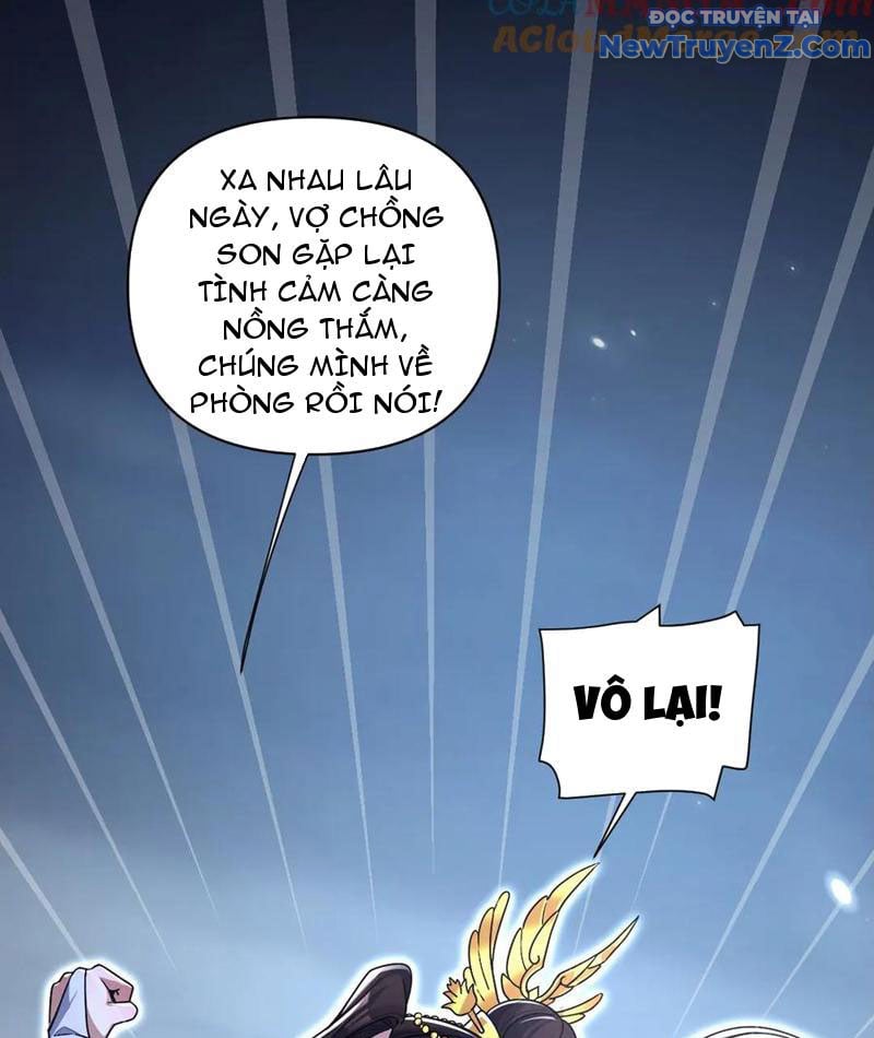 Bắt Đầu Chấn Kinh Nữ Đế Lão Bà, Ta Vô Địch! Chương 72 Ảnh 85
