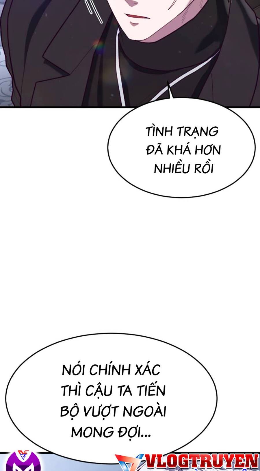 Tên Vâng Lời Tuyệt Đối Chương 68 Ảnh 37