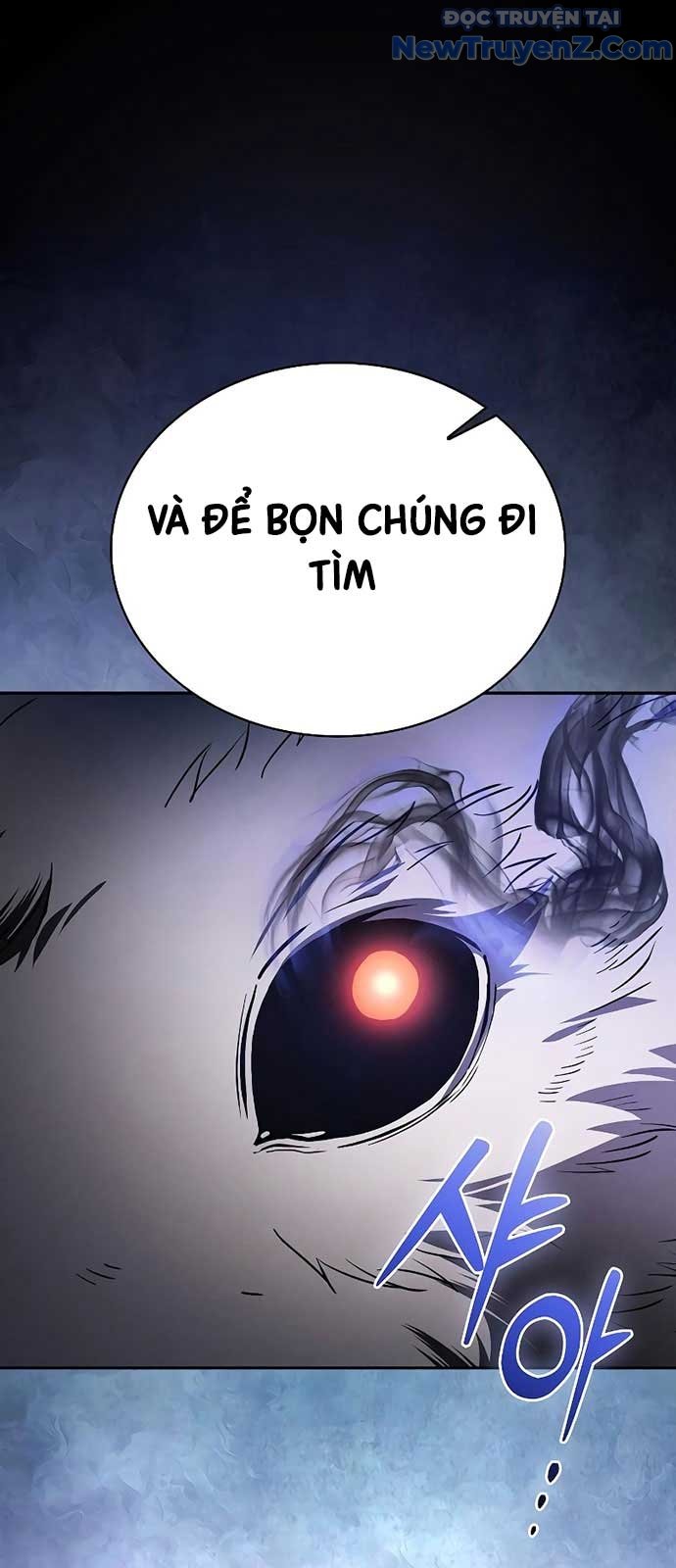 Kiếm Sĩ Thiên Tài Của Học Viện Chương 97 Ảnh 11