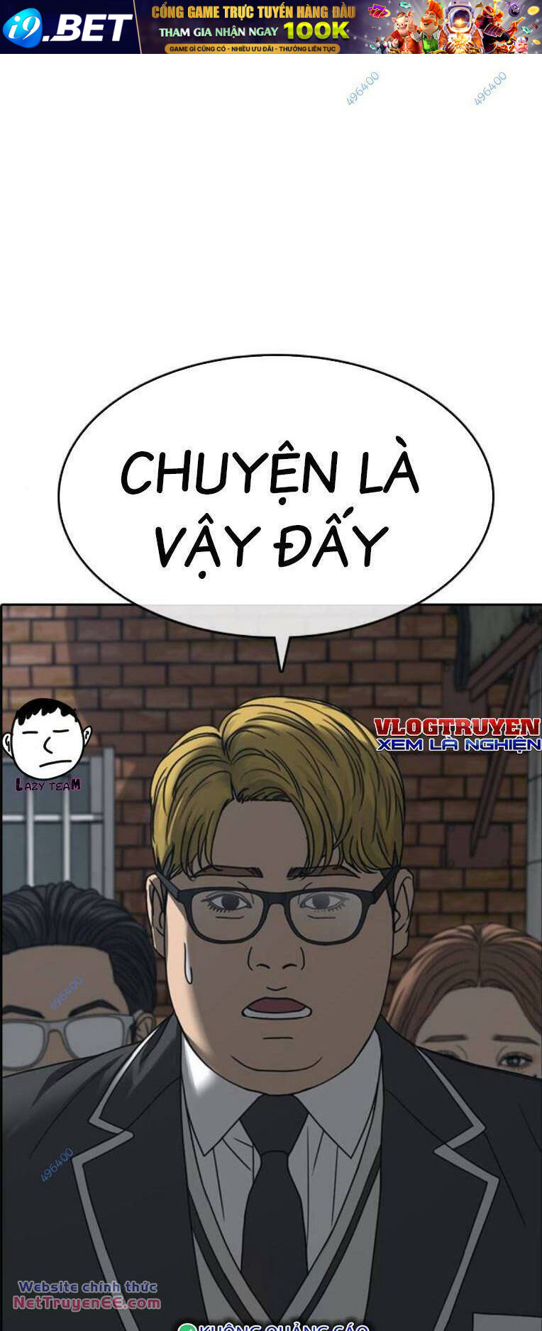 Những Mảnh Đời Tan Vỡ 2 Chương 9 Ảnh 2