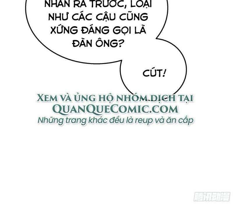 Tối Cường Ở Rể Chương 27 Ảnh 21