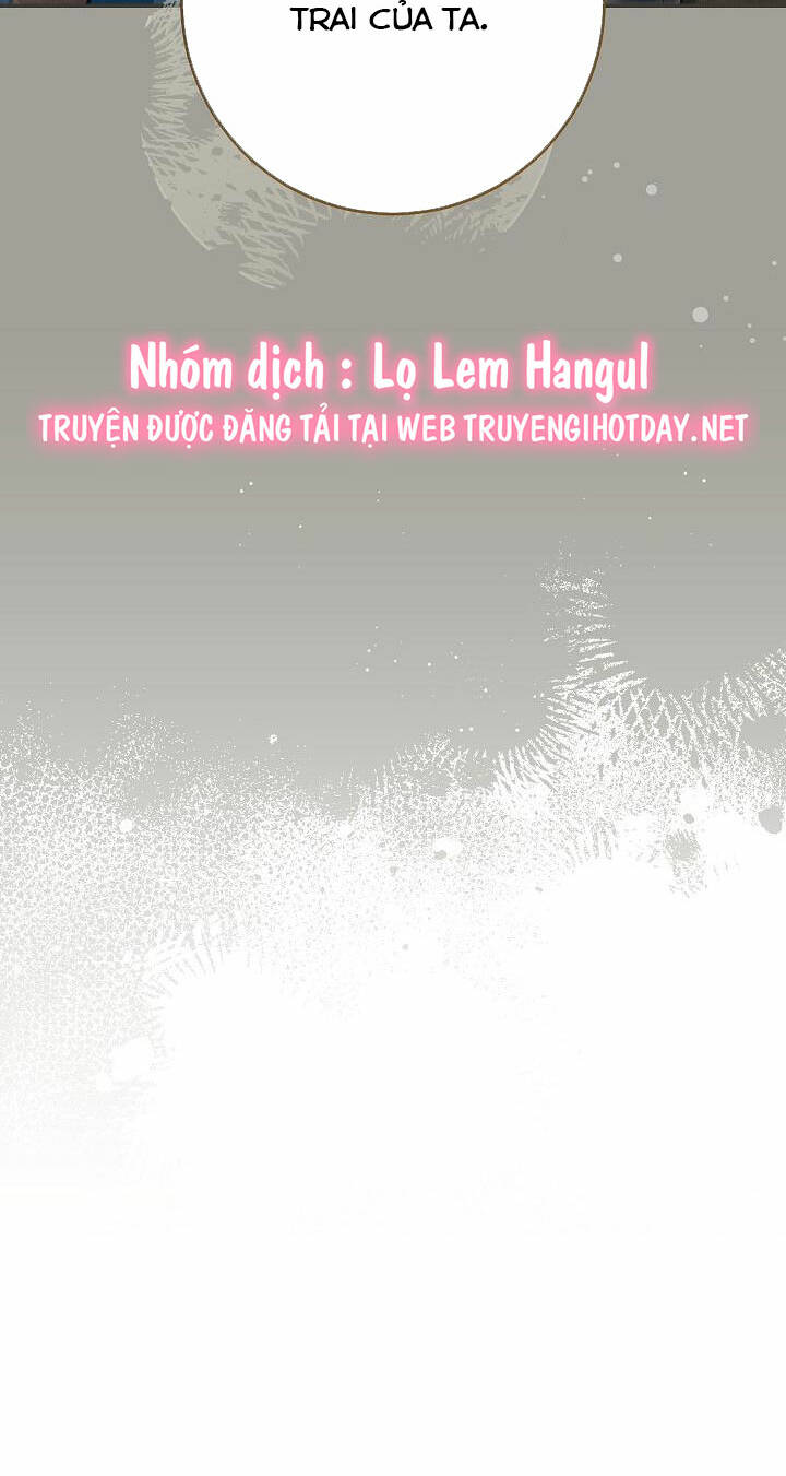 Cuộc Hôn Nhân Vụ Lợi Chương 96 Ảnh 81