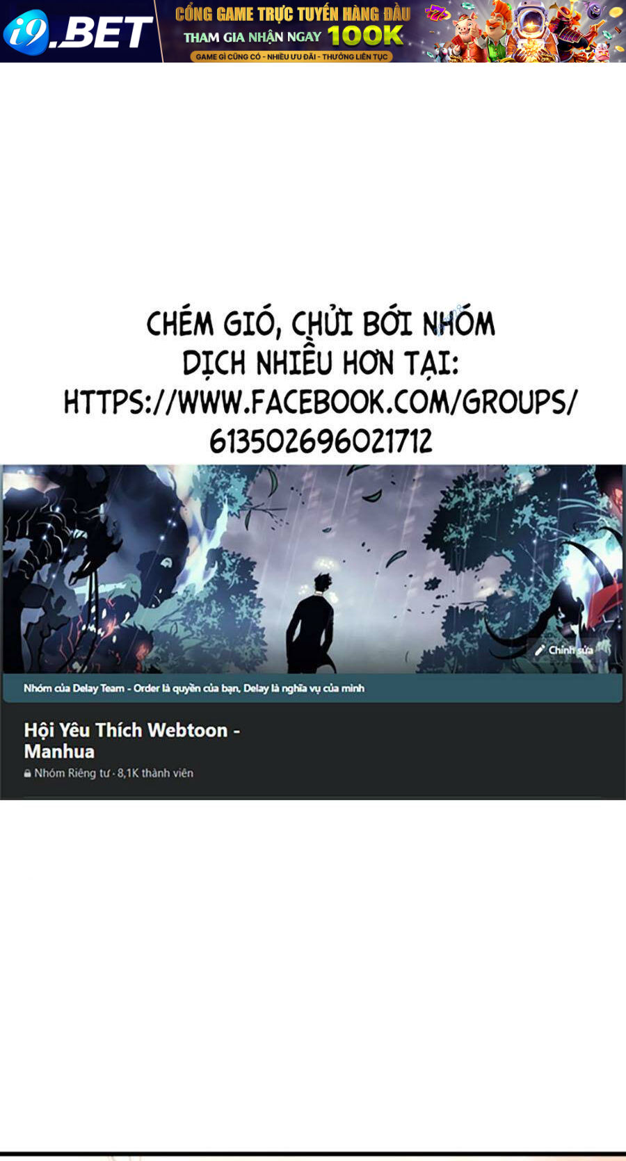 Tên Vâng Lời Tuyệt Đối Chương 72 Ảnh 2