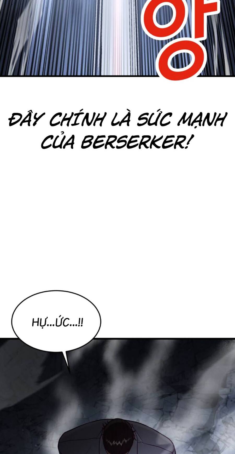 Tên Vâng Lời Tuyệt Đối Chương 77 Ảnh 97