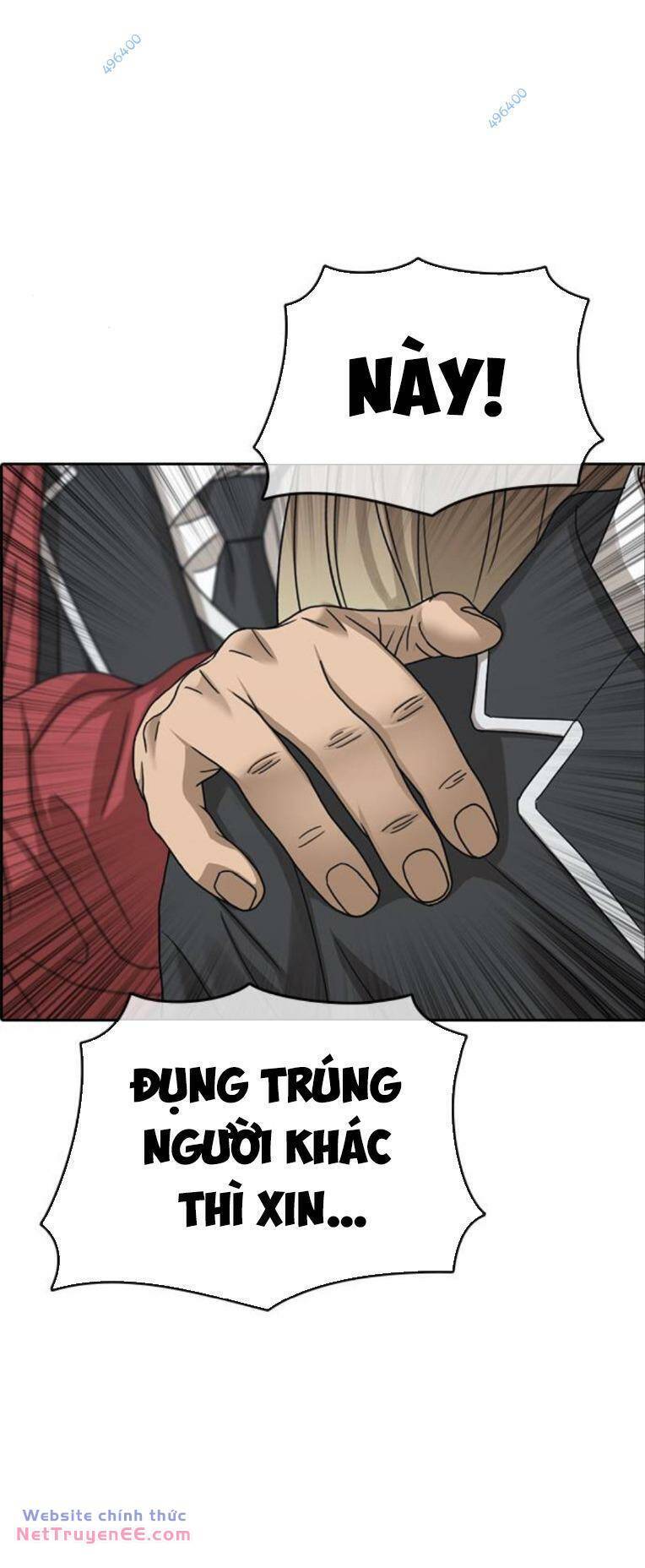 Những Mảnh Đời Tan Vỡ 2 Chương 6 Ảnh 8